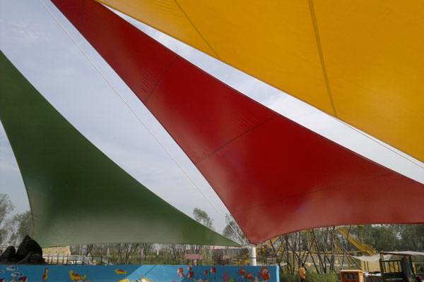 沈陽膜布批發廠家概述及服務流程詳解